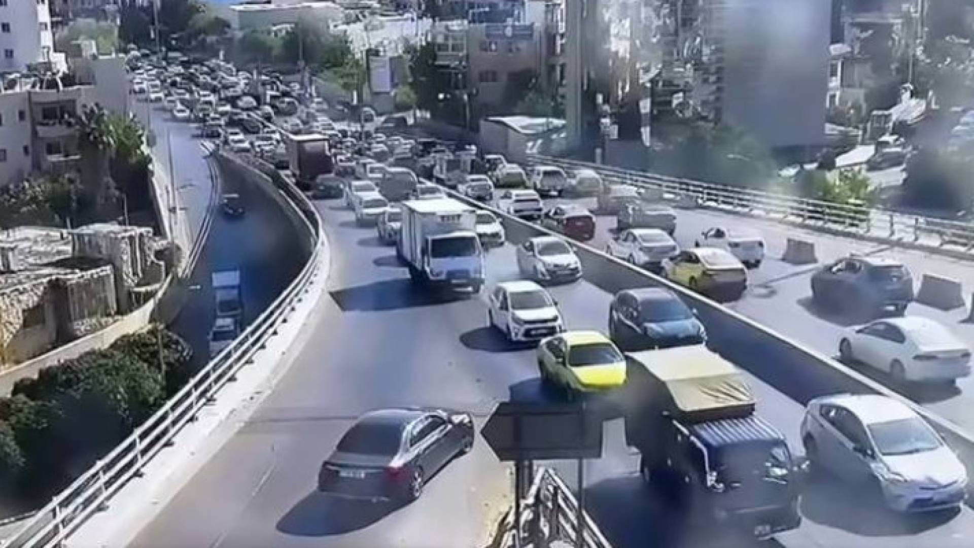 Image 1 from gallery