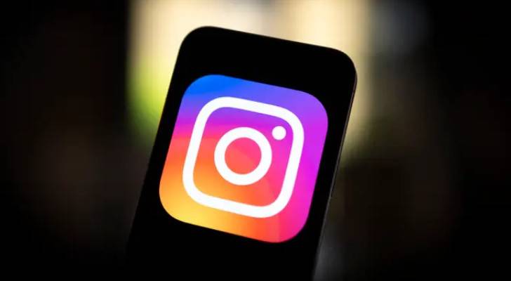 Turkey blocks Instagram after censorship of Haniyeh condolences posts