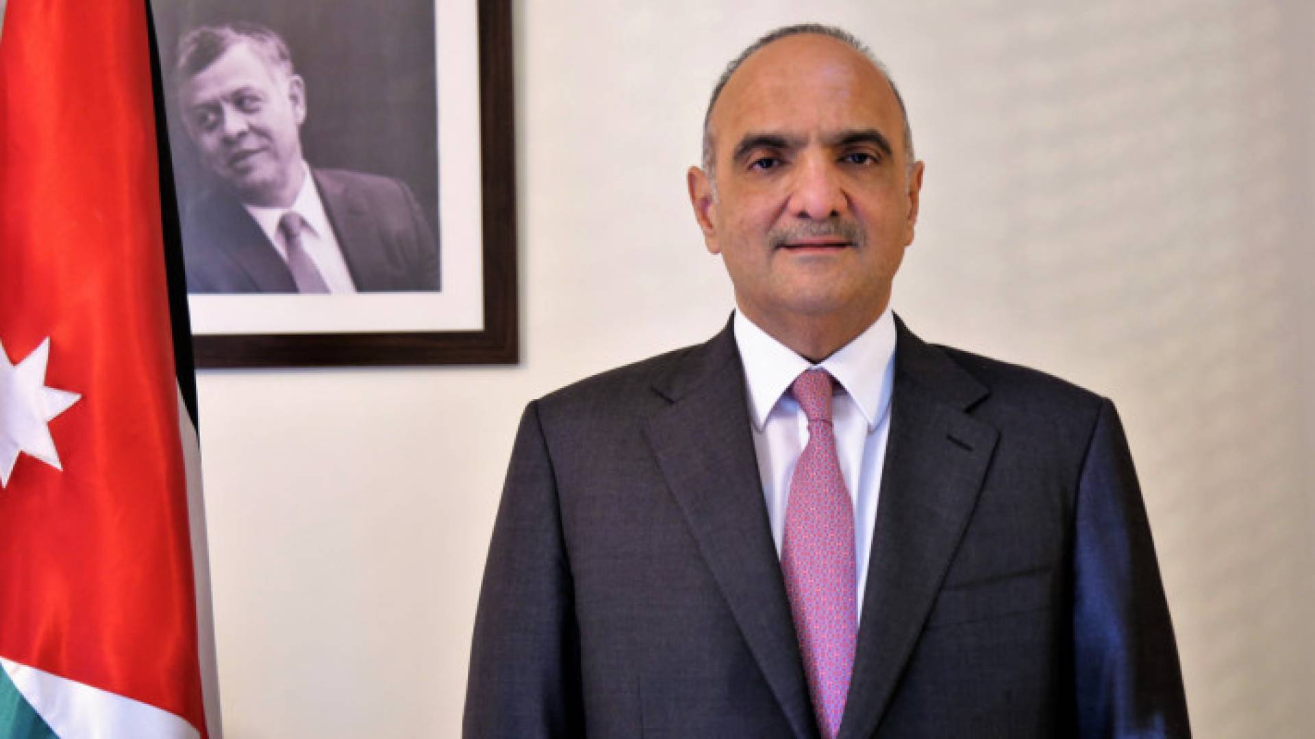 Image 1 from gallery