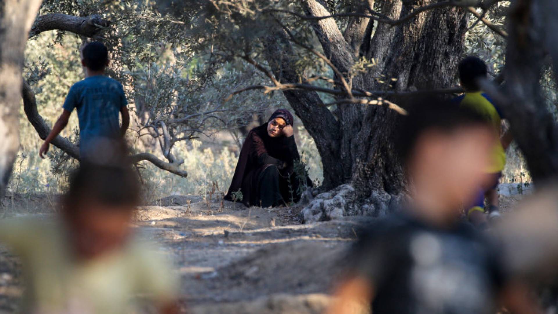 Image 1 from gallery