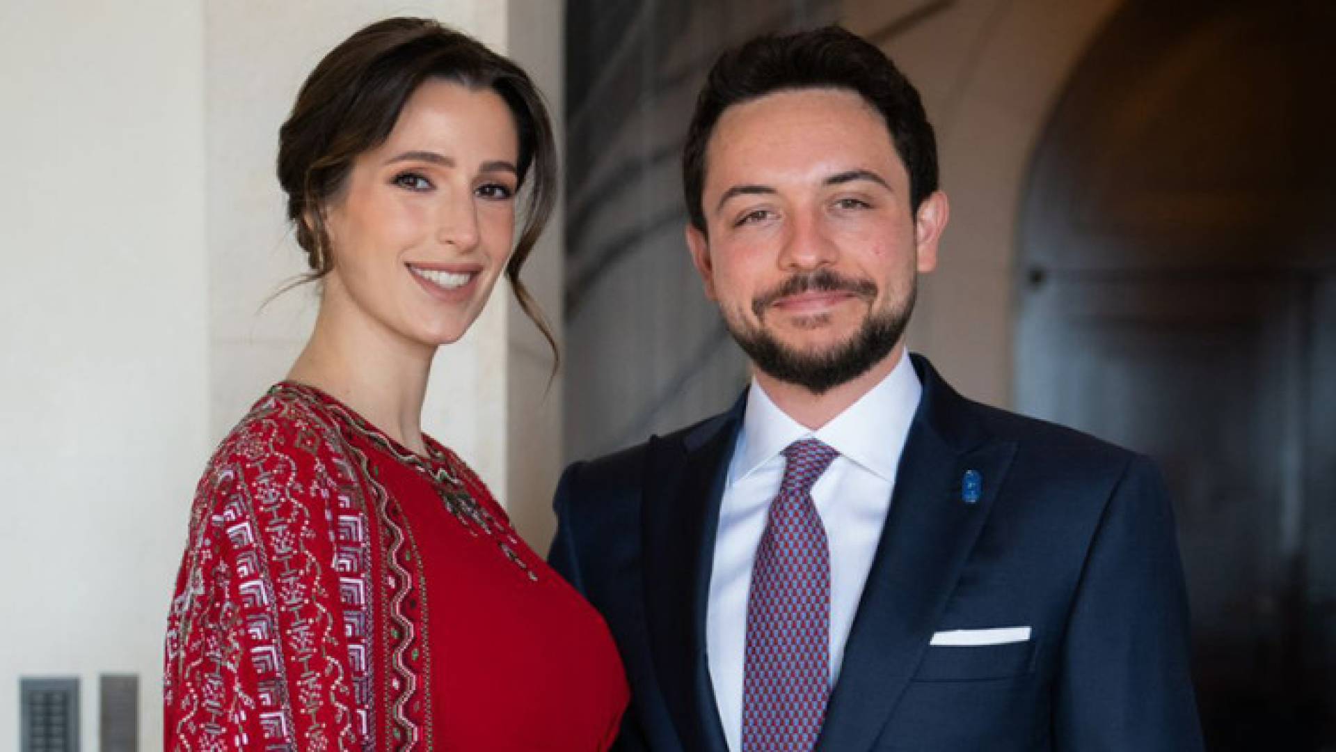 Image 1 from gallery