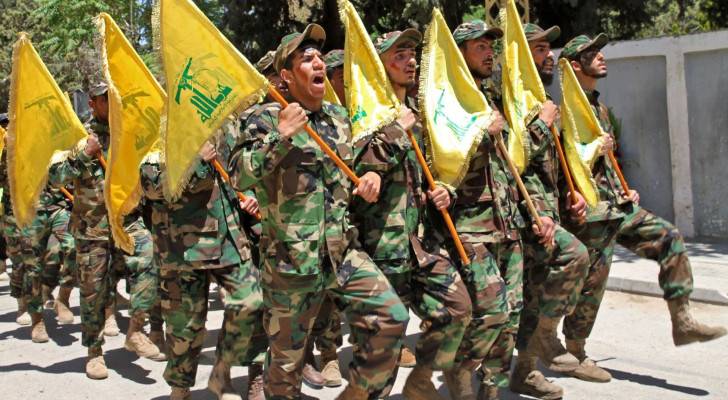 Iran expects Hezbollah to strike “deeper inside Israel” after Beirut strike “crossed line”