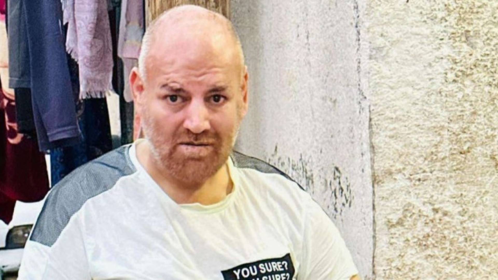 Image 1 from gallery