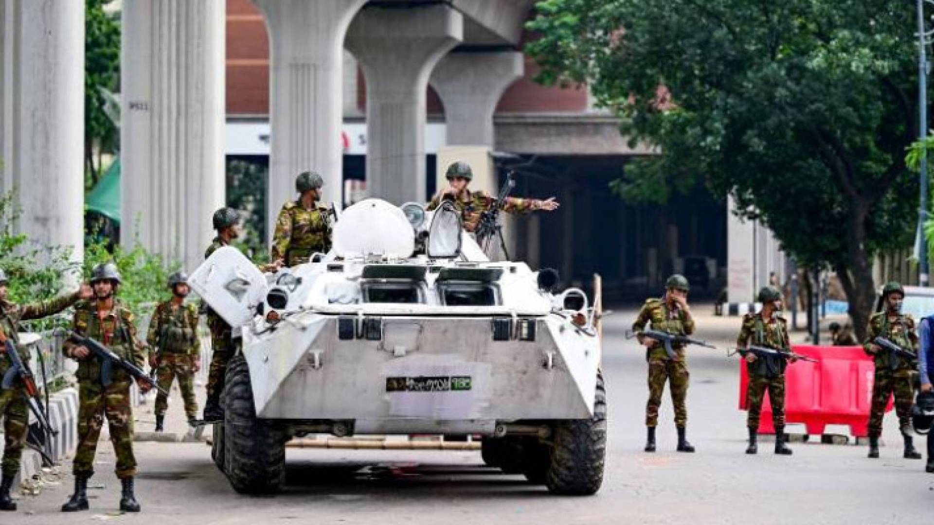 Image 1 from gallery