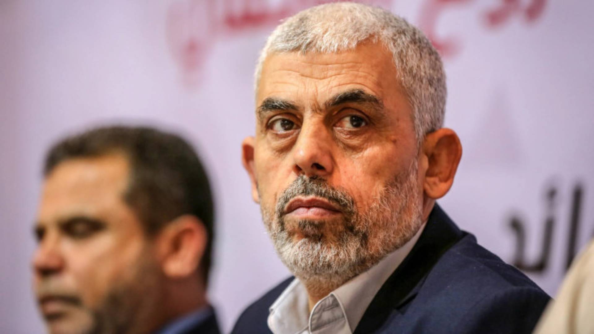 Image 1 from gallery