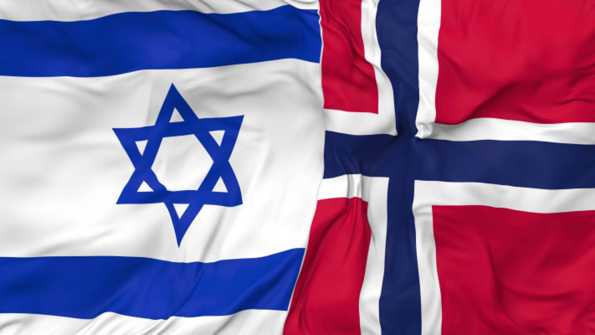 Image 1 from gallery