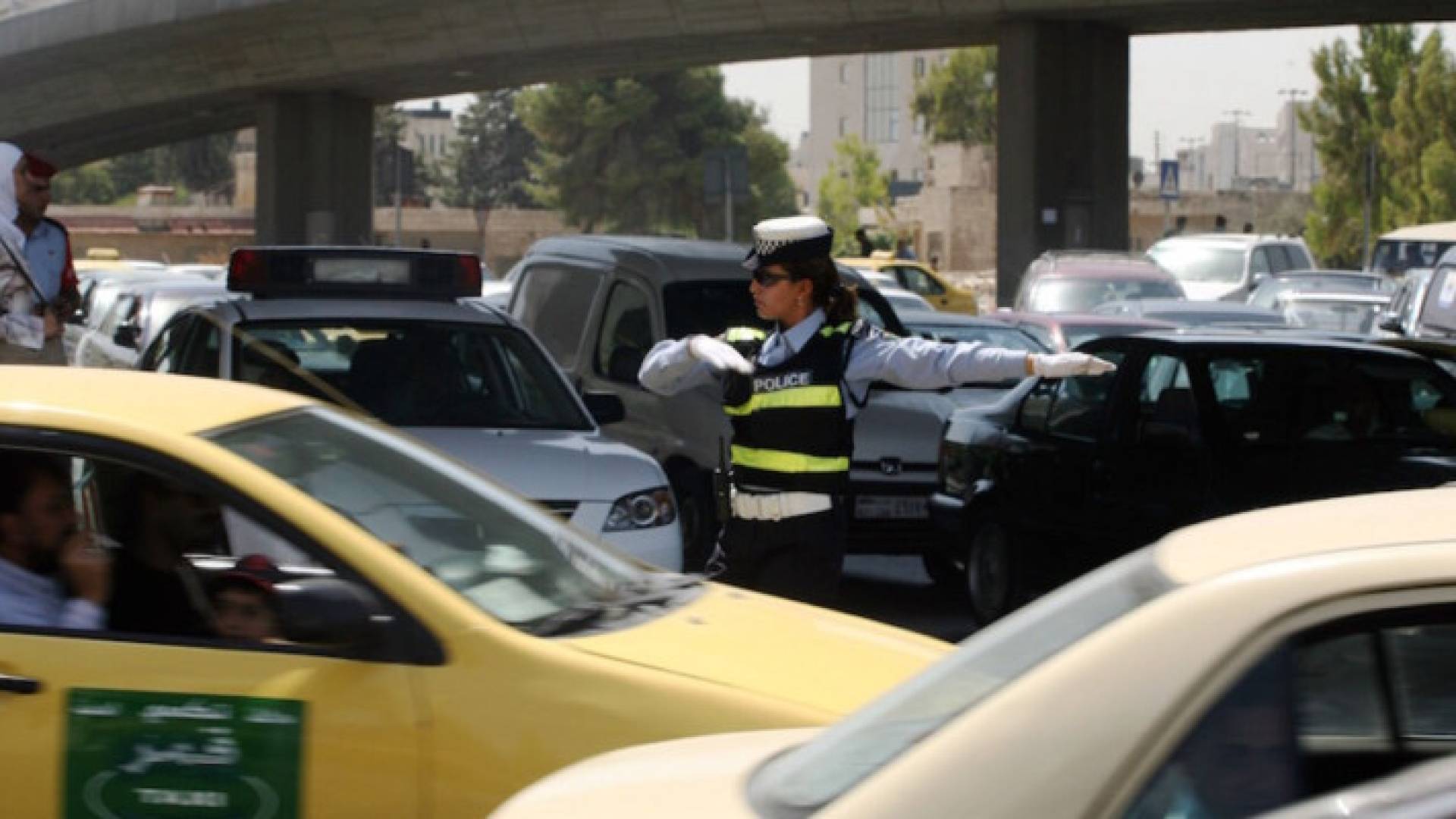 Image 1 from gallery