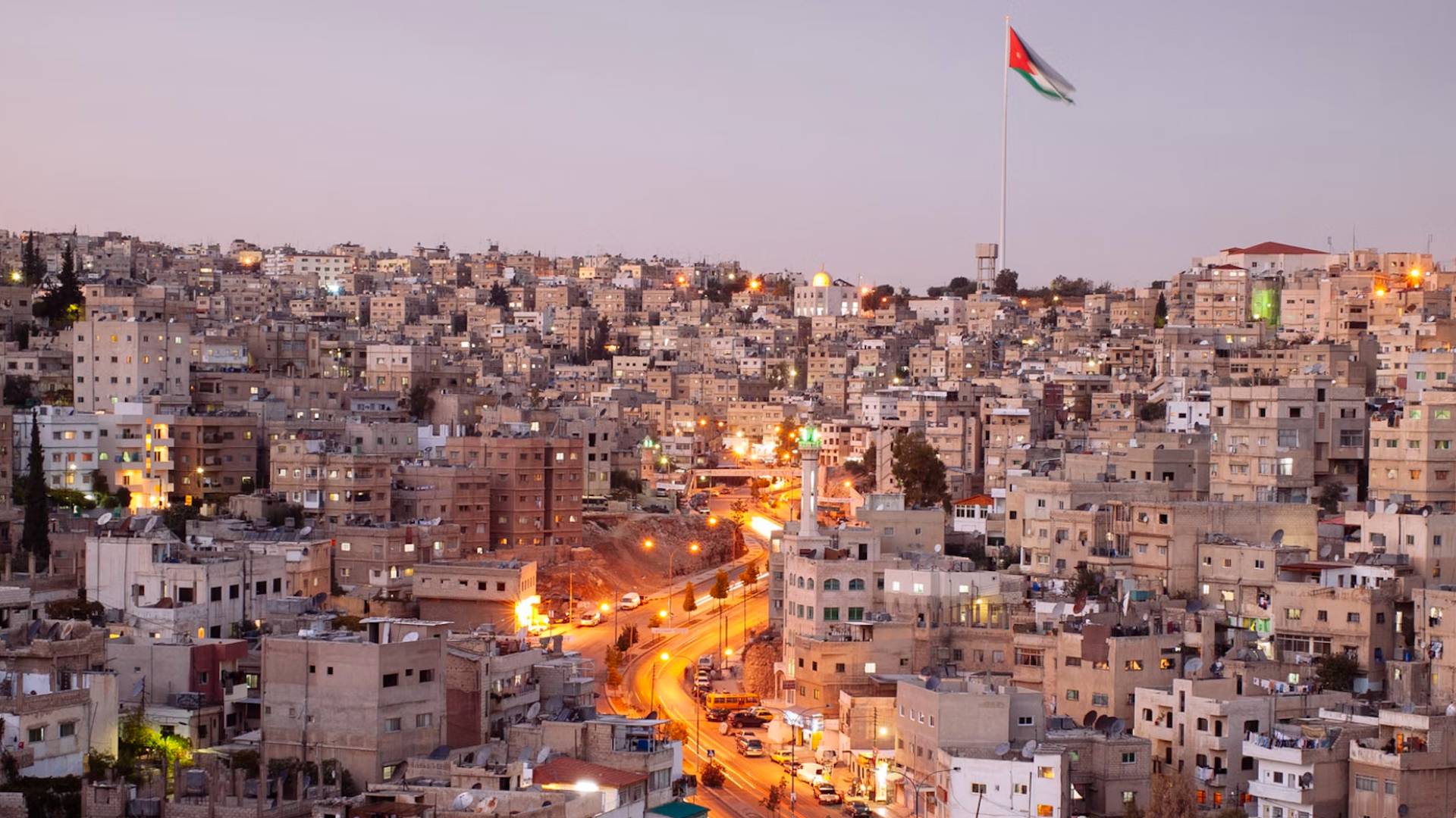 Image 1 from gallery