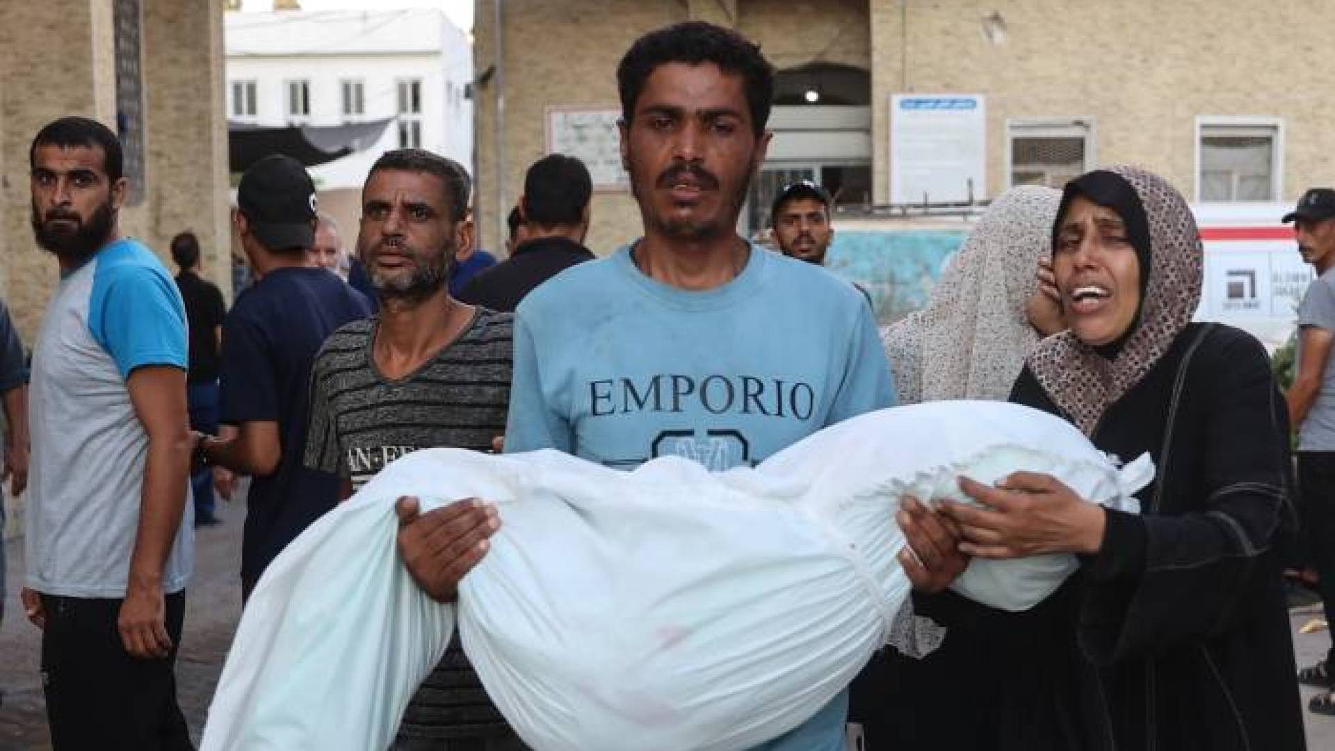 Image 1 from gallery