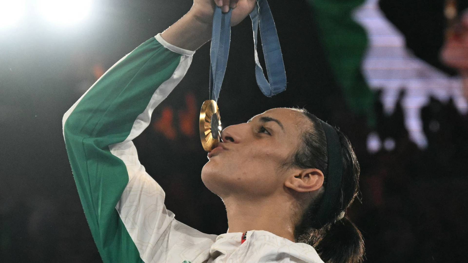 Image 1 from gallery