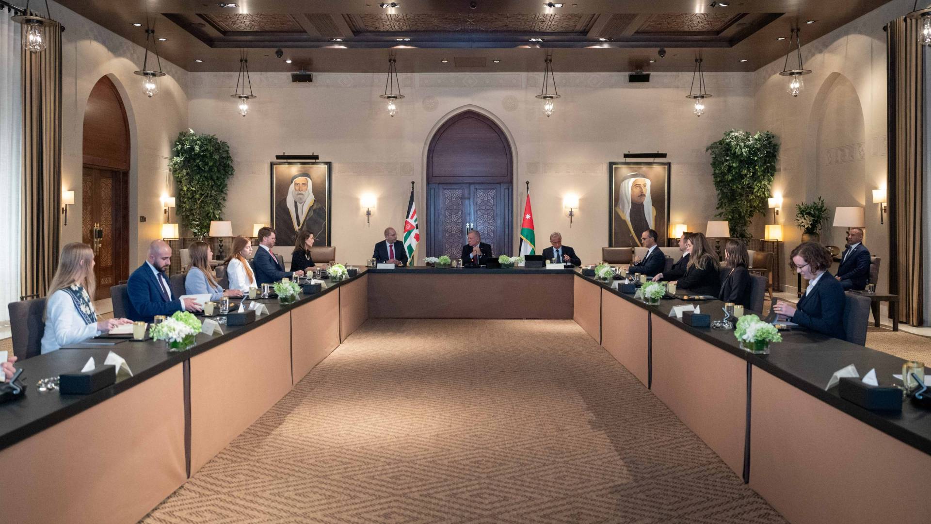 Image 1 from gallery