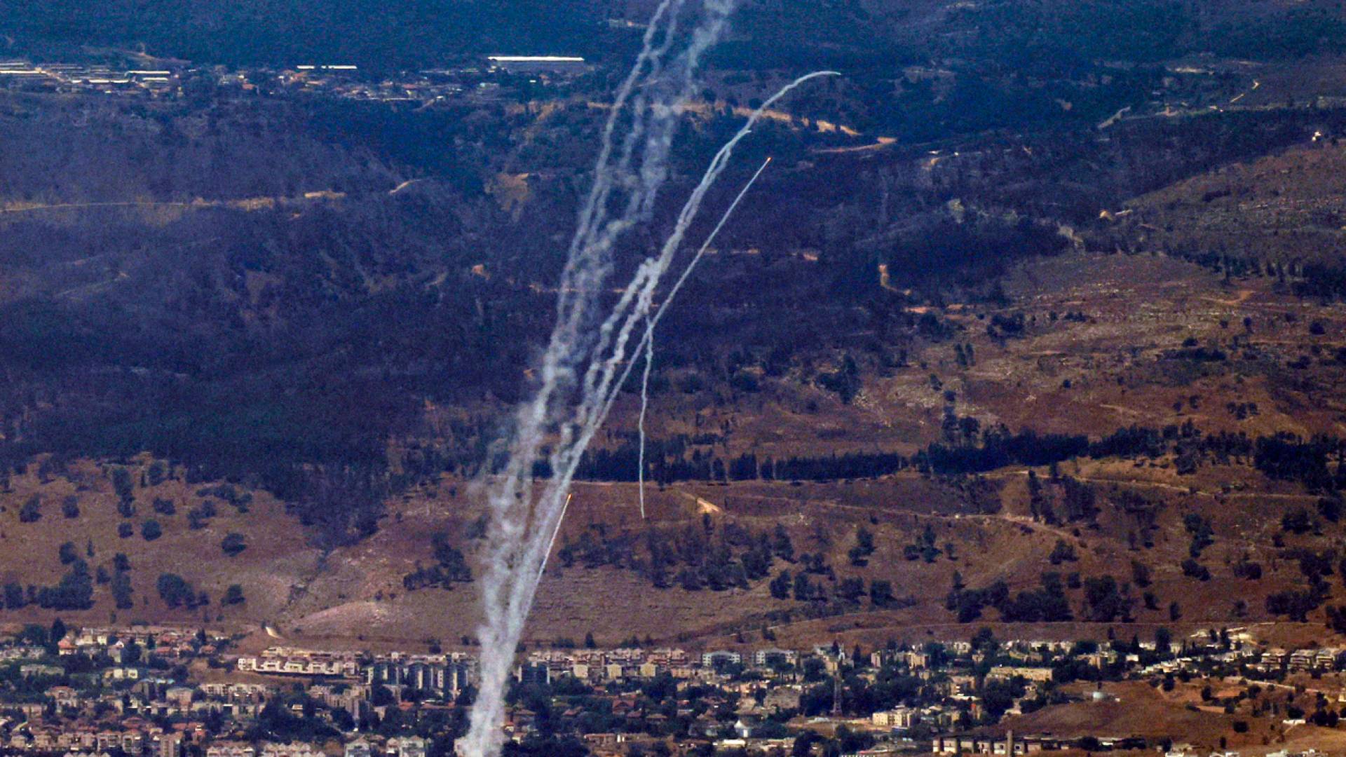 Image 1 from gallery