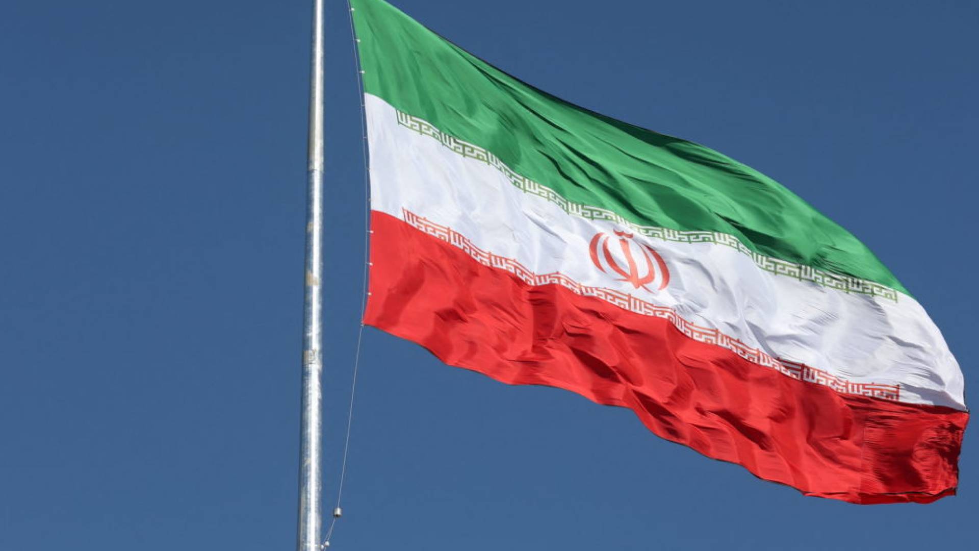 Image 1 from gallery