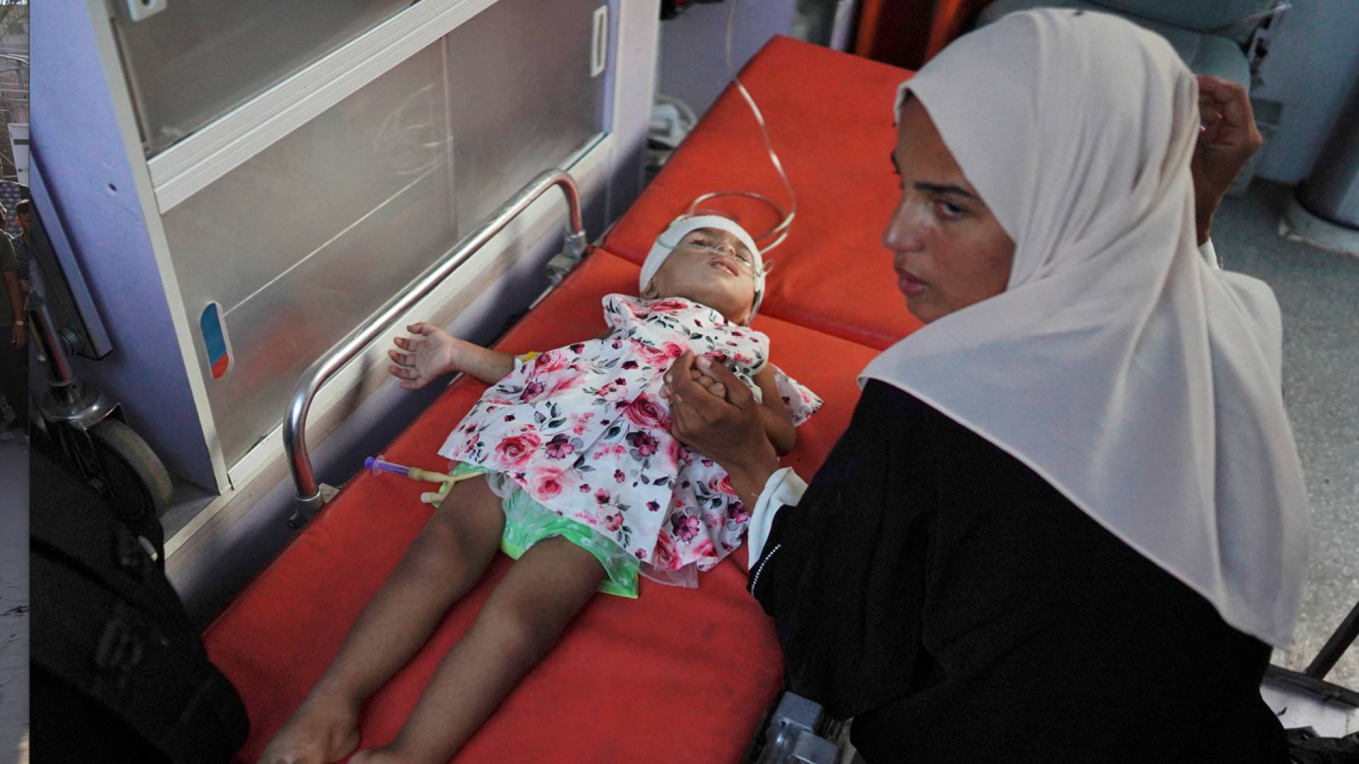 Image 1 from gallery