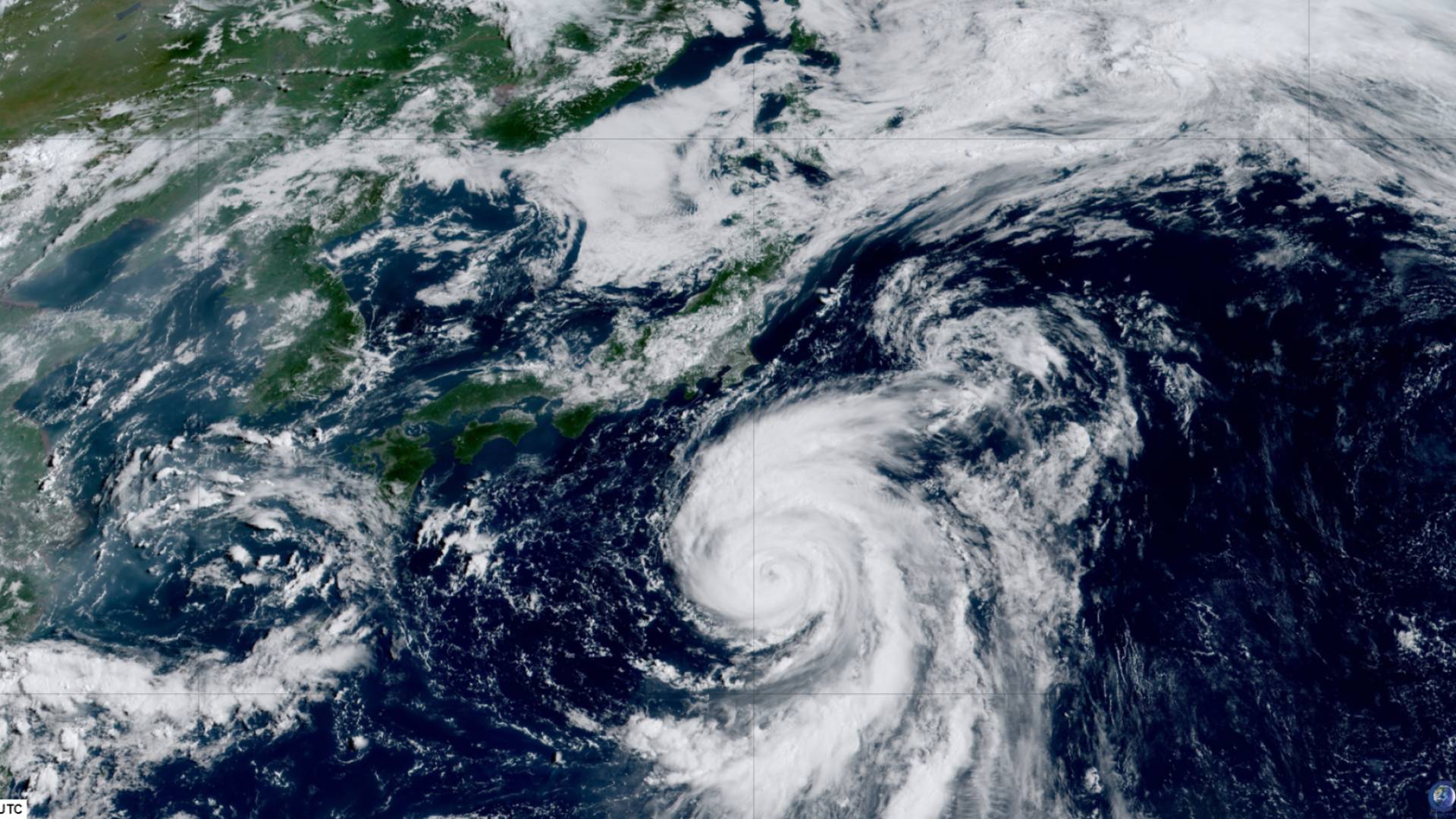 Image 1 from gallery