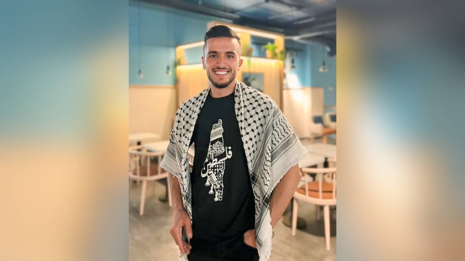 Image 1 from gallery