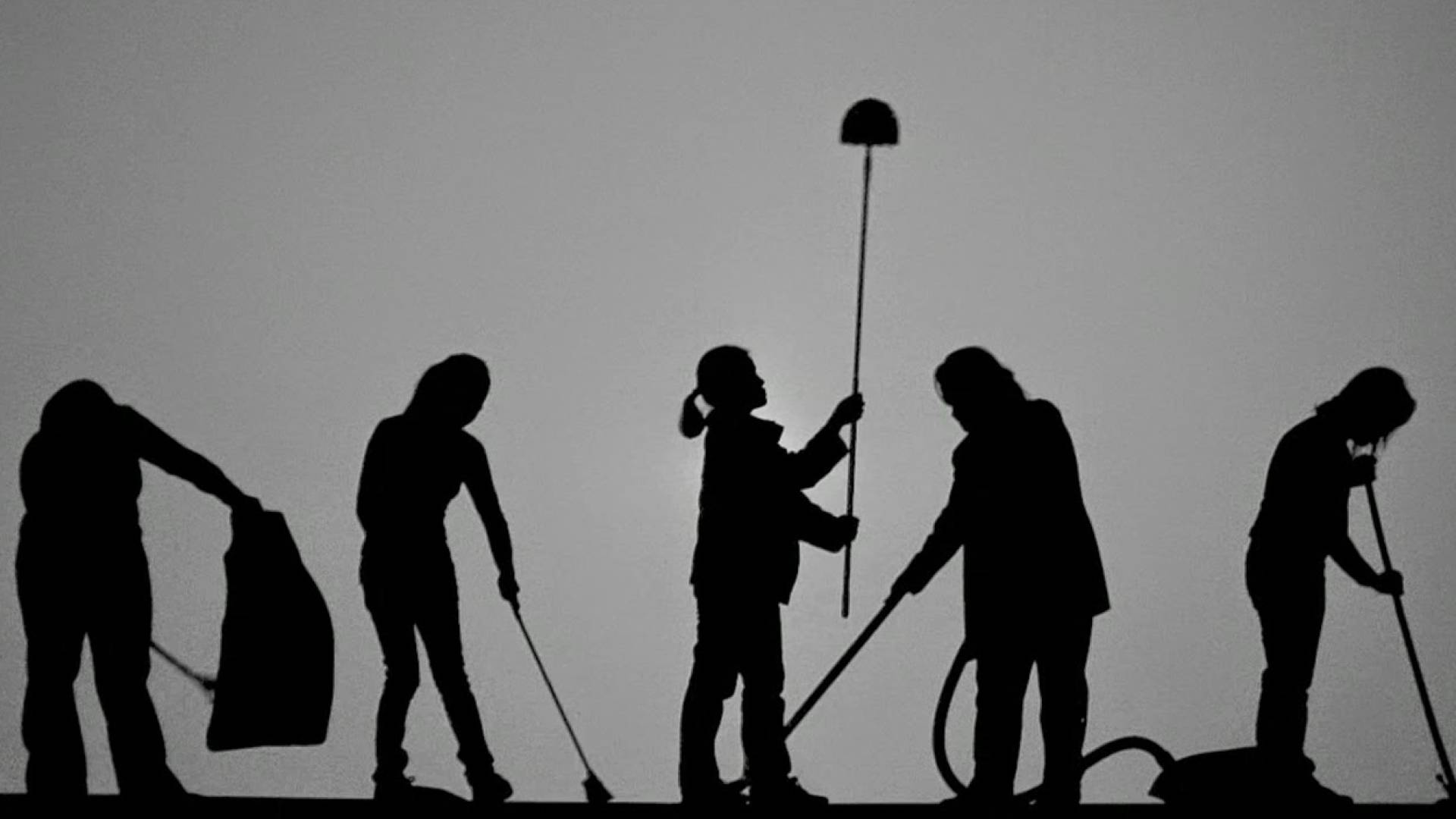 Image 1 from gallery