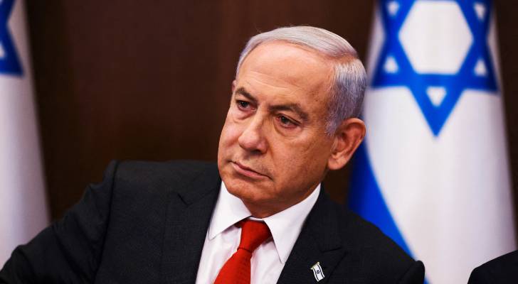 Netanyahu says “Israel” cannot show flexibility in some areas of ceasefire talks