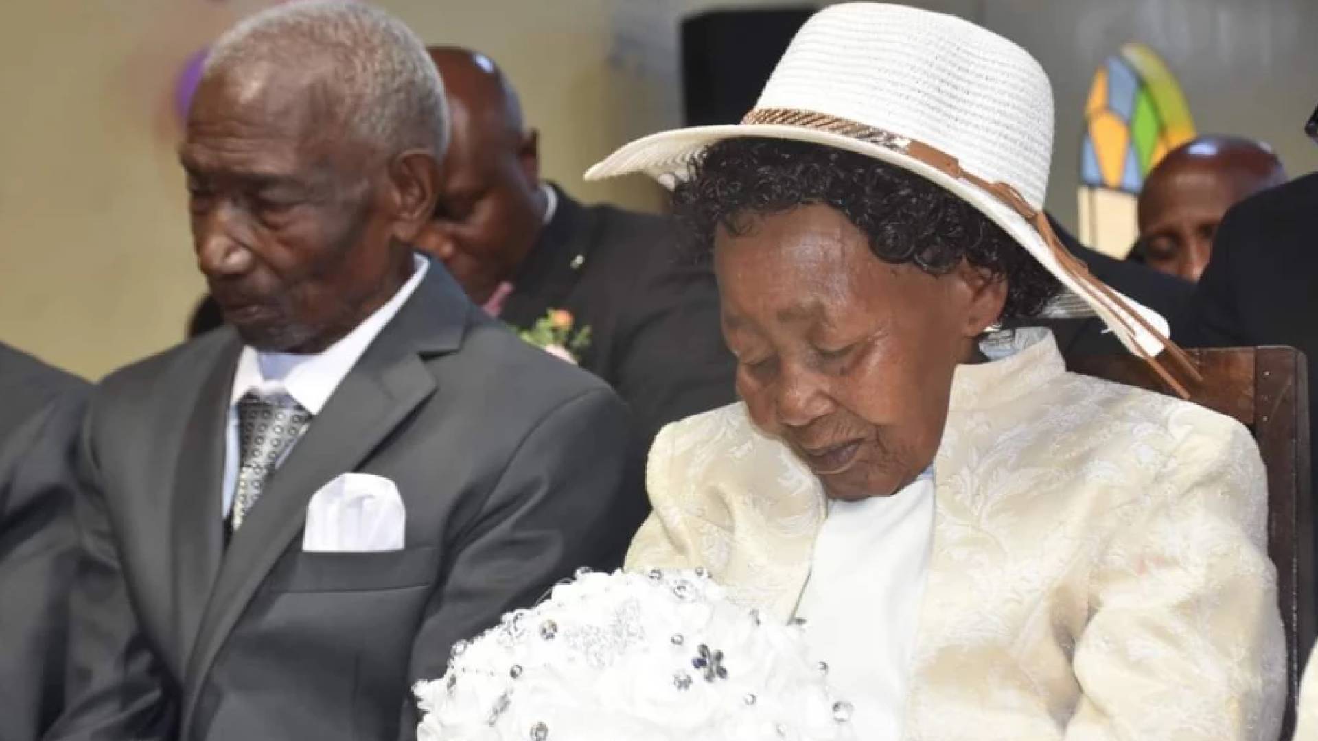 Image 1 from gallery