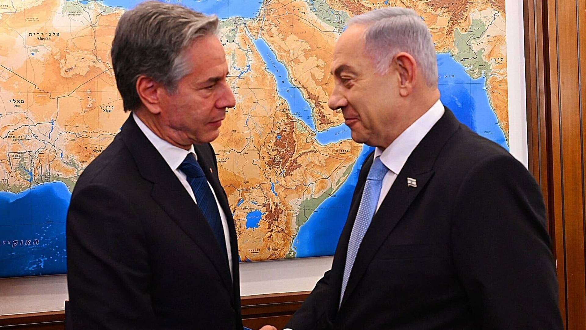 Image 1 from gallery