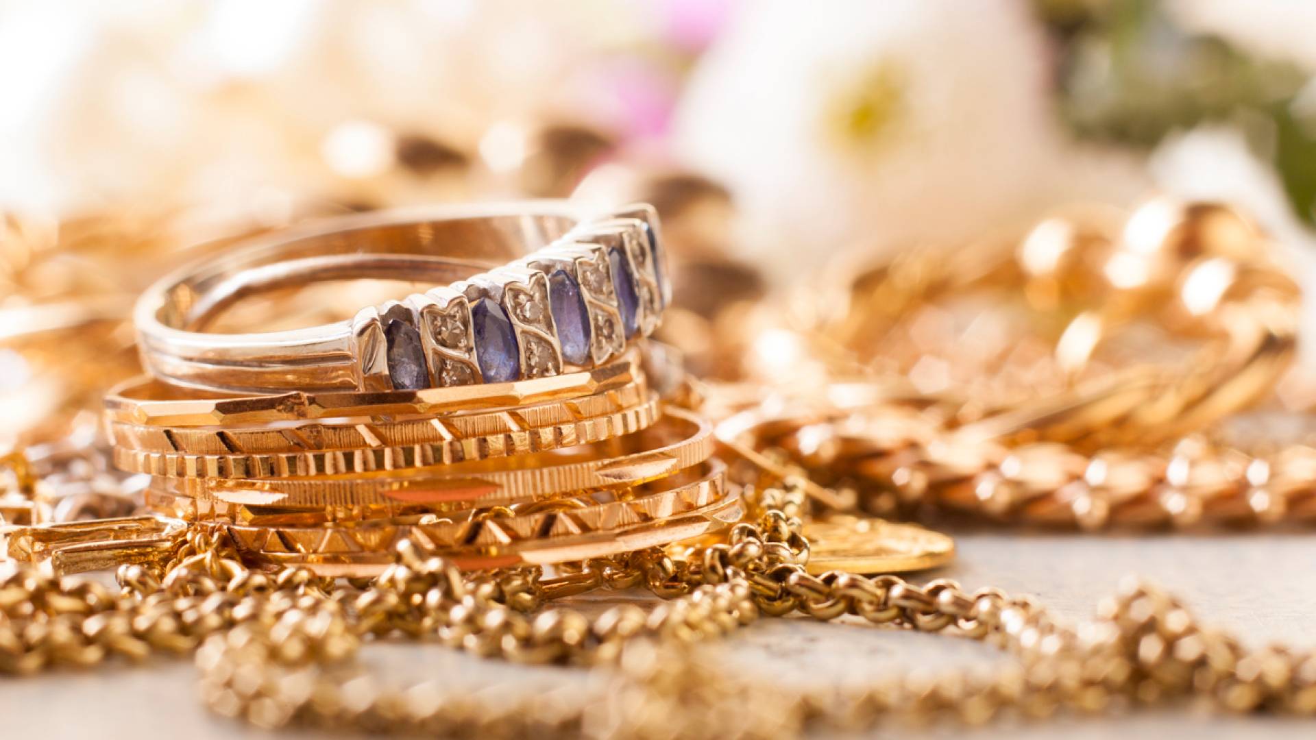 Image 1 from gallery