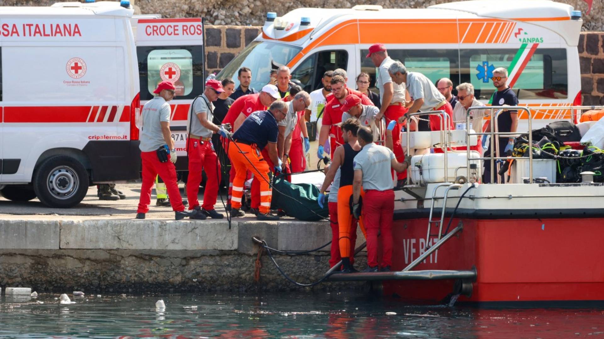 Image 1 from gallery