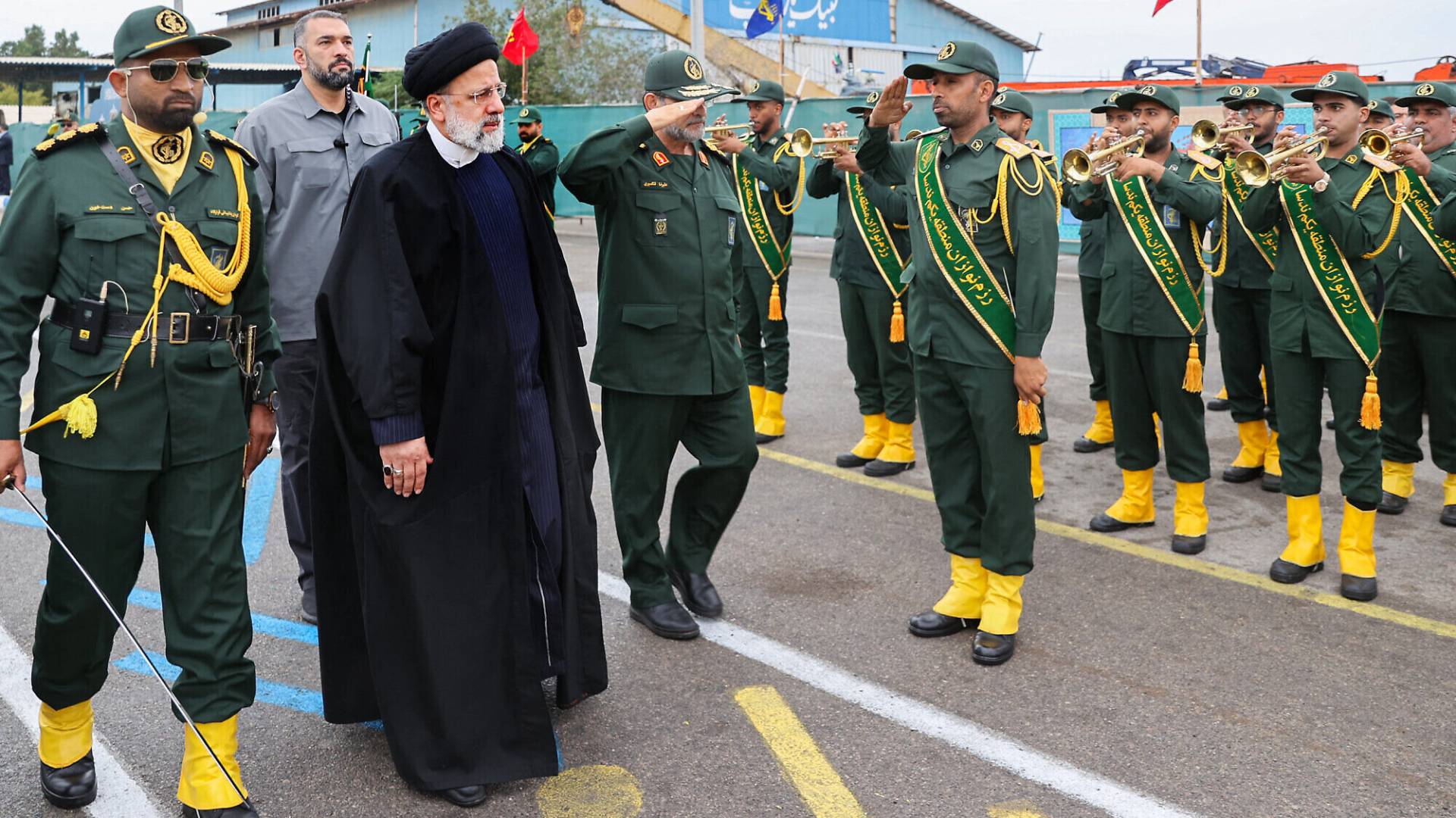 Image 1 from gallery