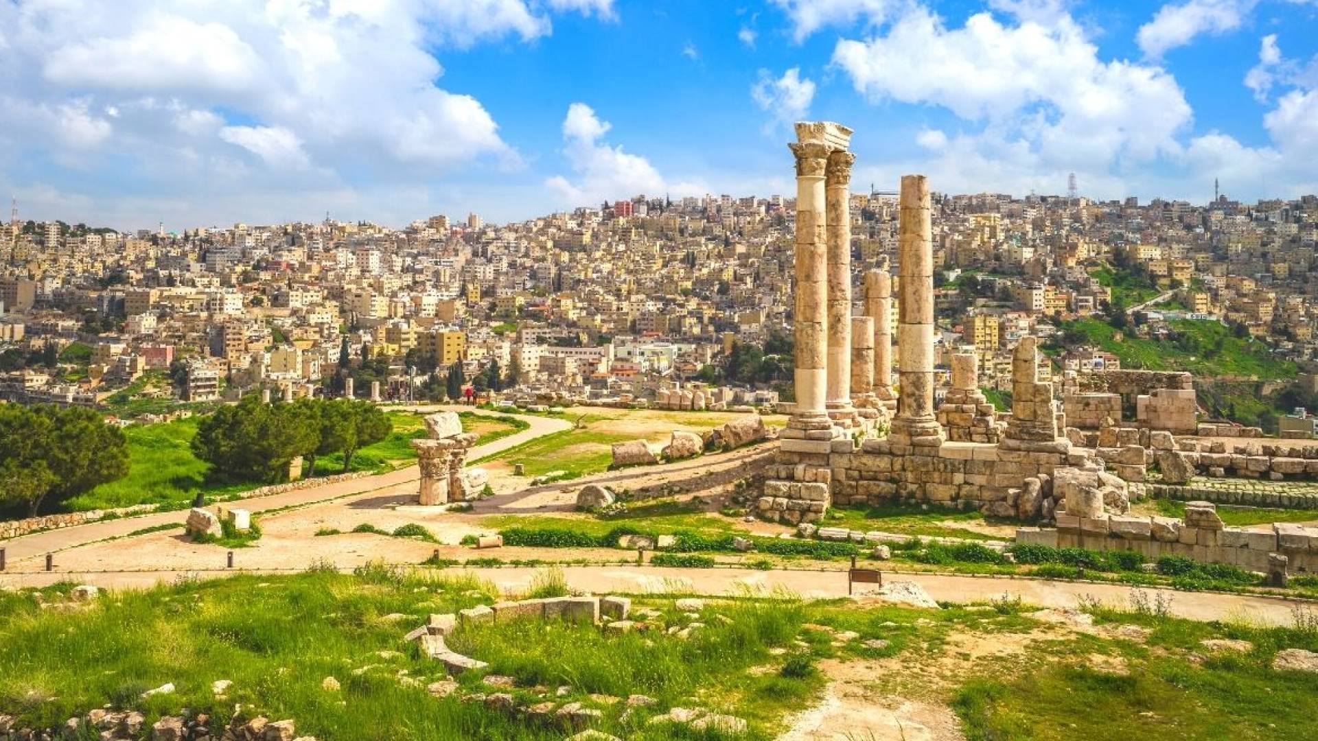 Image 1 from gallery