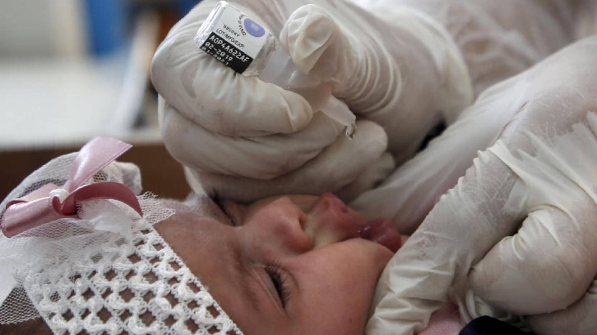 Image 1 from gallery