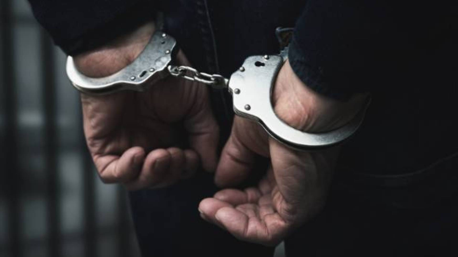 Image 1 from gallery