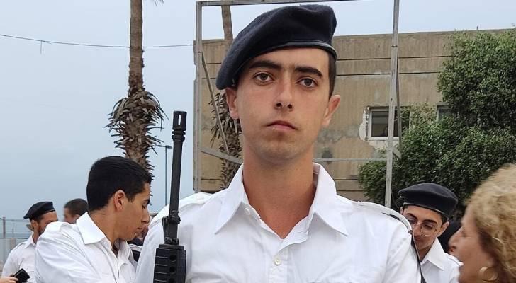 “Israeli” navy soldier declared killed in Hezbollah attack