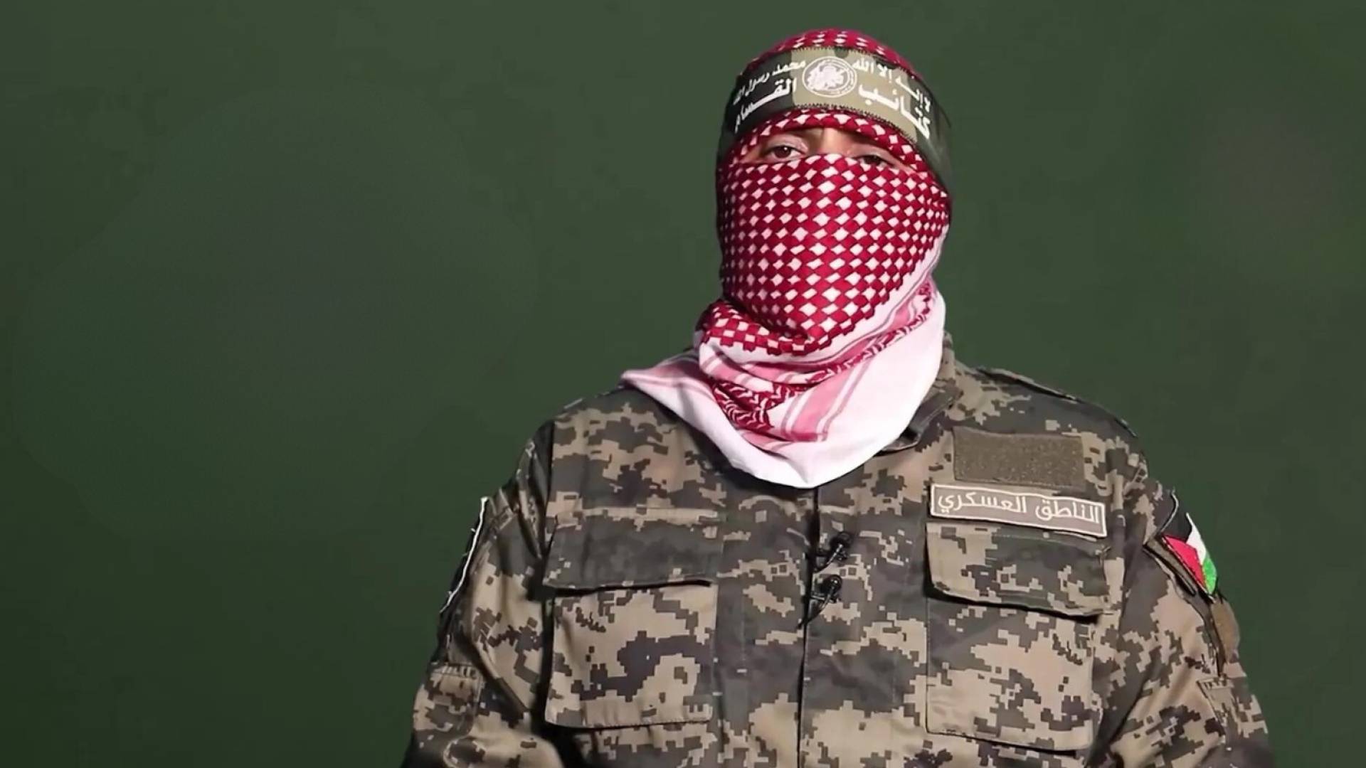 Image 1 from gallery