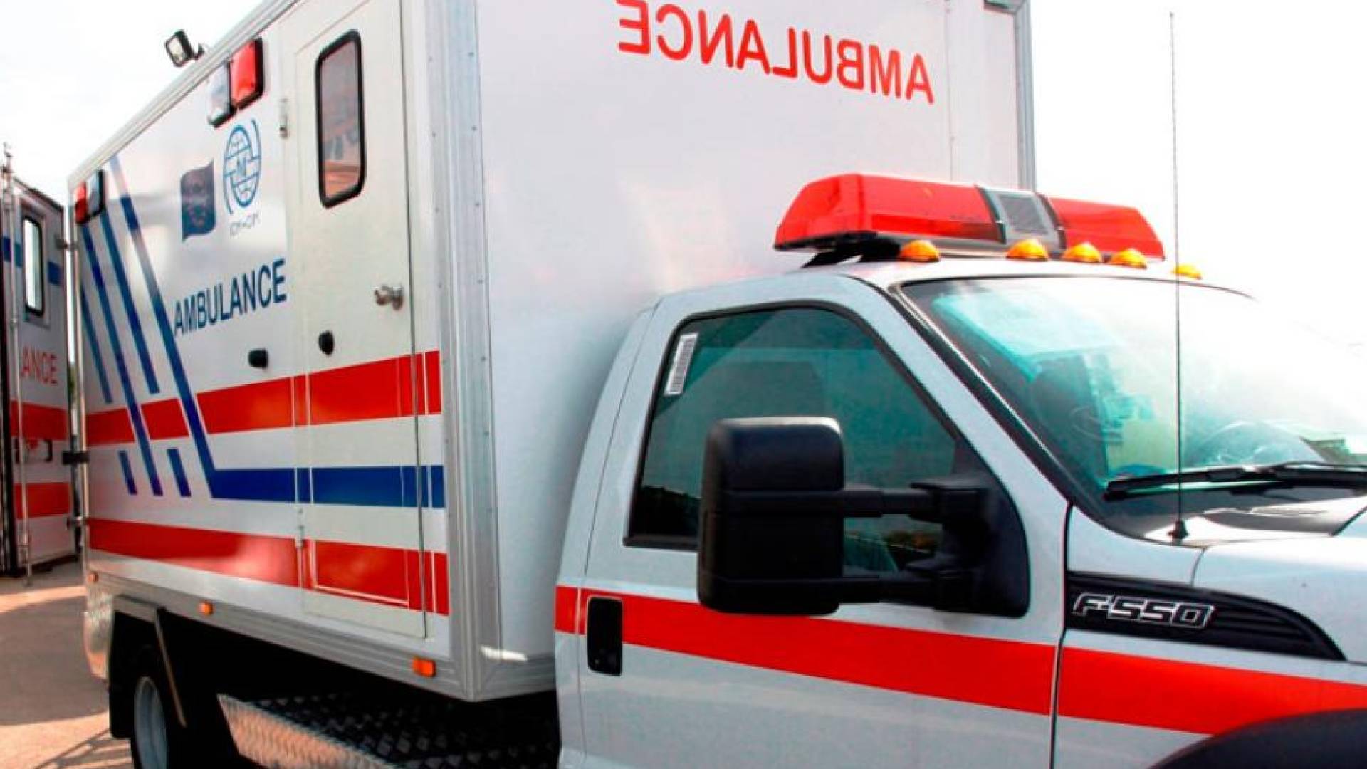 Image 1 from gallery