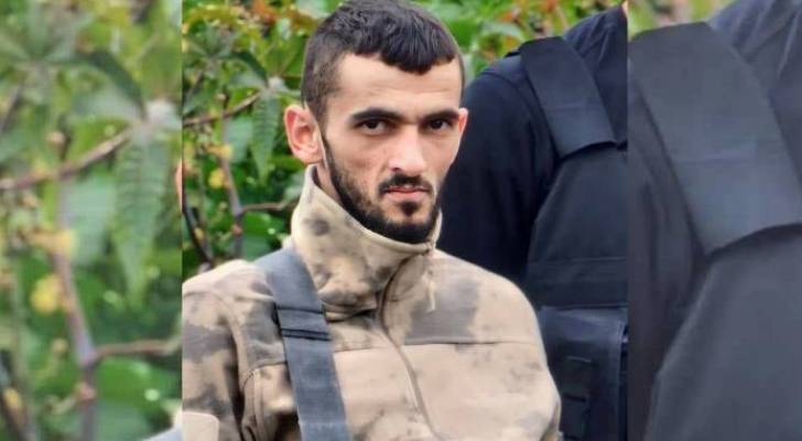 Islamic Jihad confirms martyrdom of Mohammad Jaber in Tulkarm