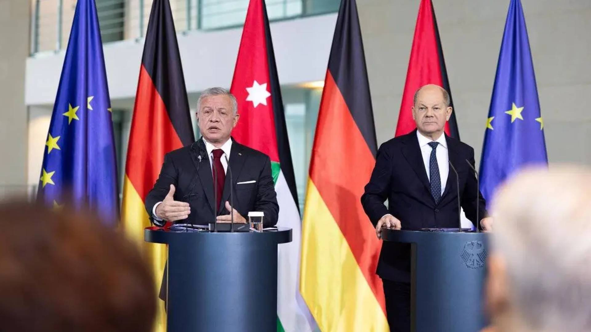 Image 1 from gallery