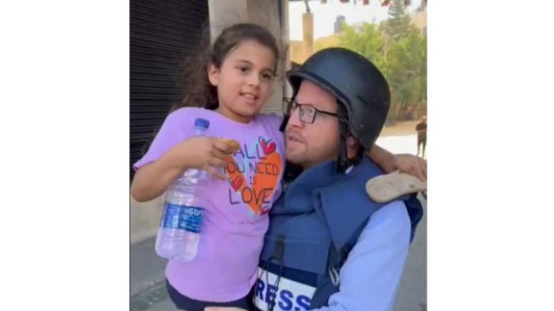 Image 1 from gallery