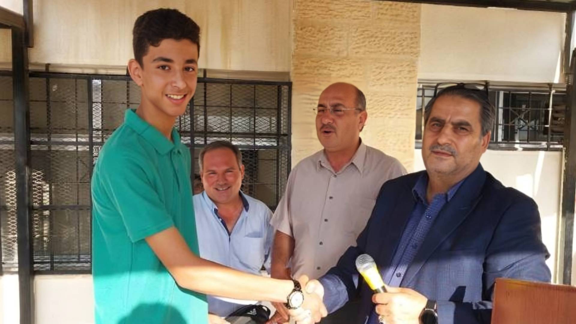 Image 1 from gallery