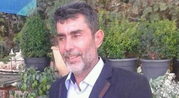 Israeli Occupation returns body of tortured, killed Palestinian prisoner