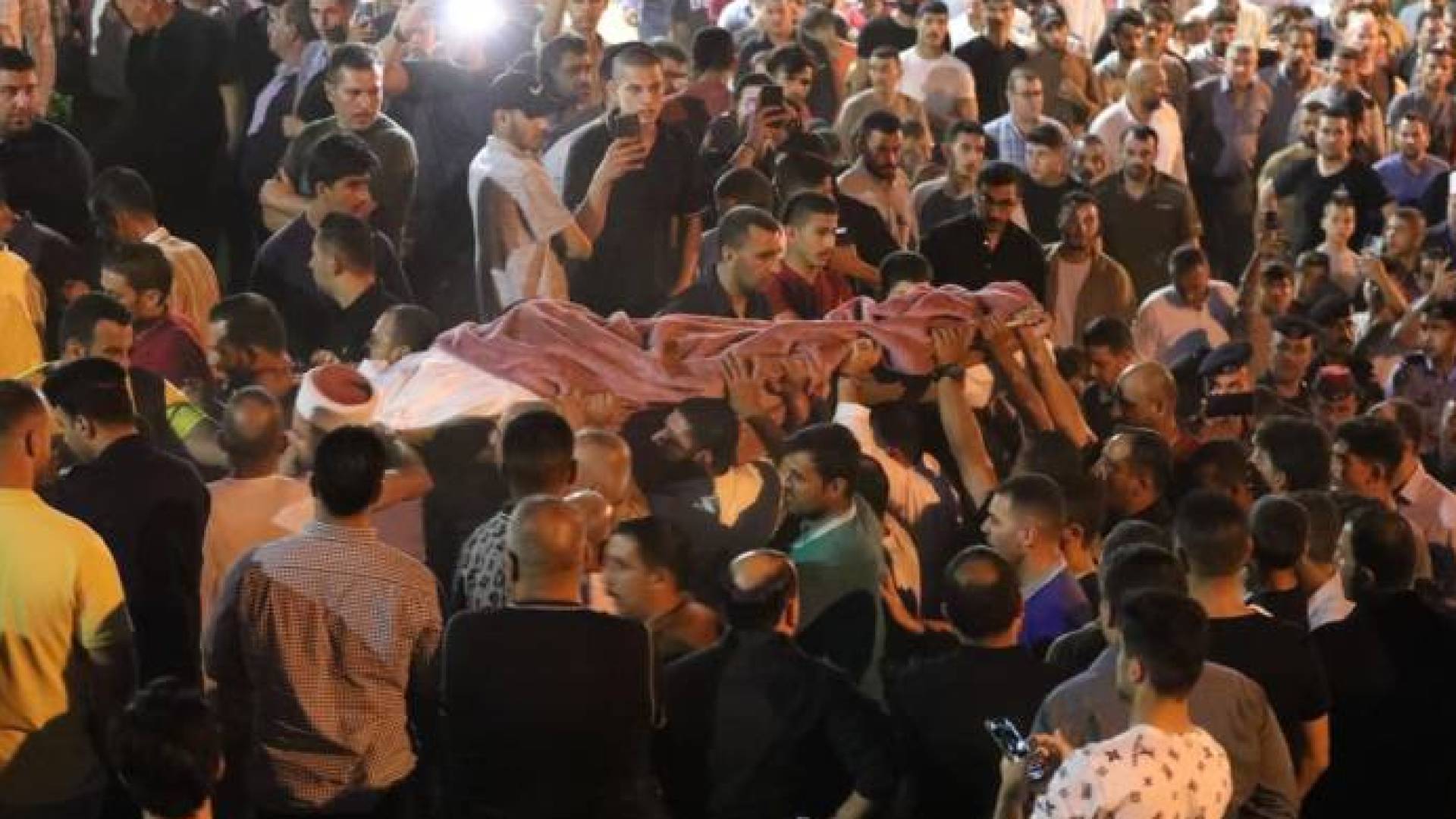 Image 1 from gallery