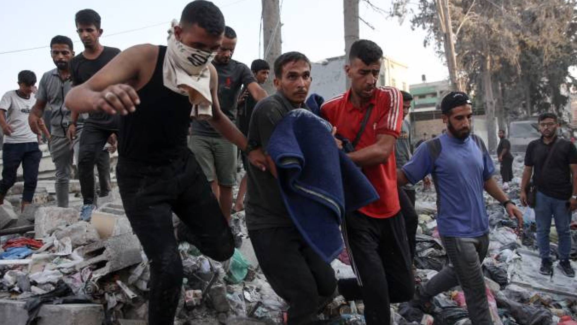 Image 1 from gallery