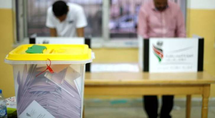 Jordan prepares for upcoming elections with new measures for transparency