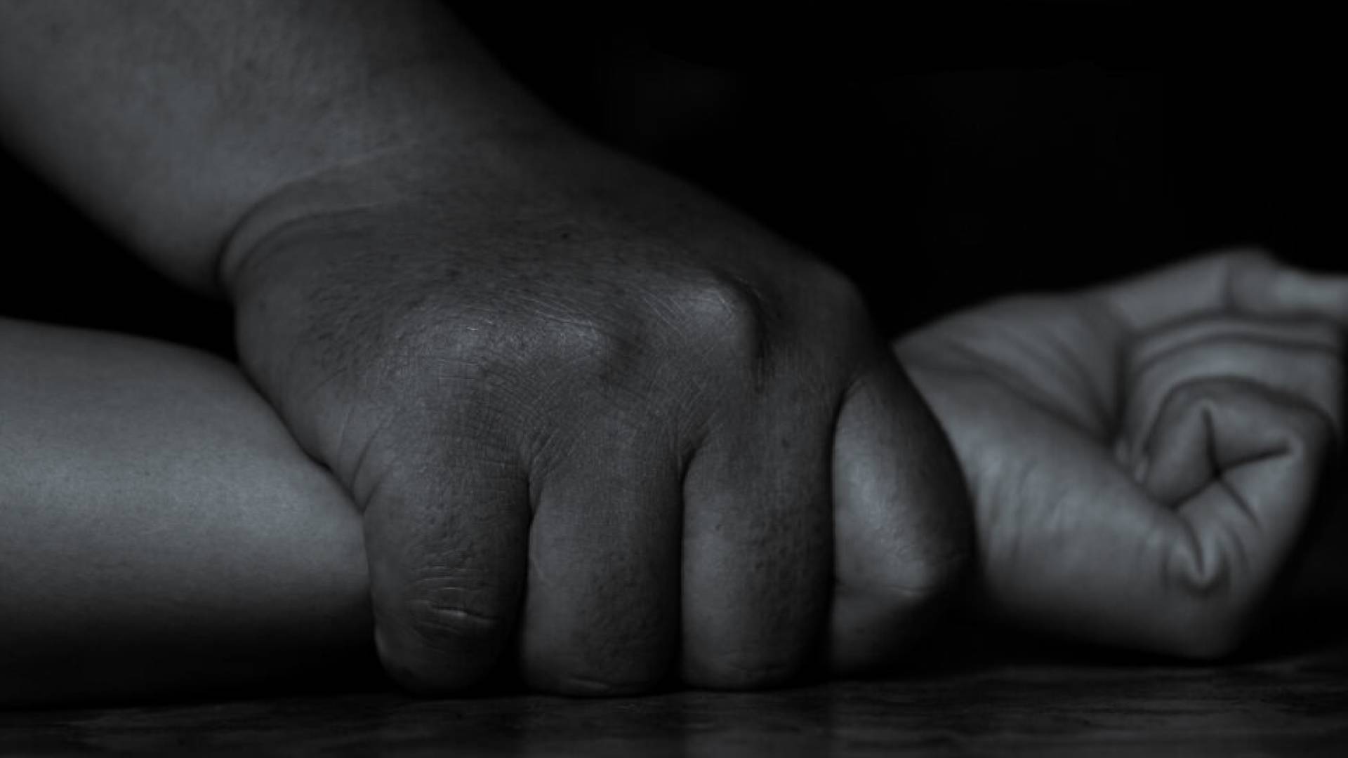 Image 1 from gallery