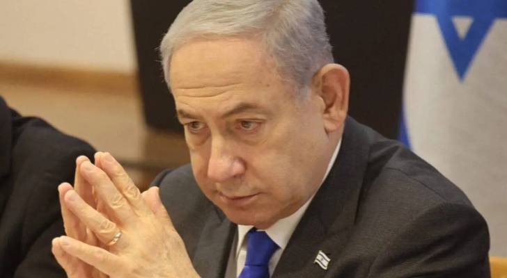 "This is a difficult day,” Netanyahu condemns Allenby crossing shooting