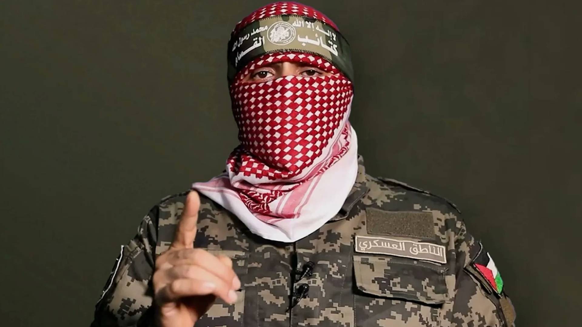 Image 1 from gallery