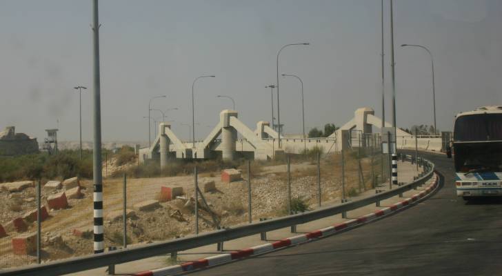 Image 1 from gallery
