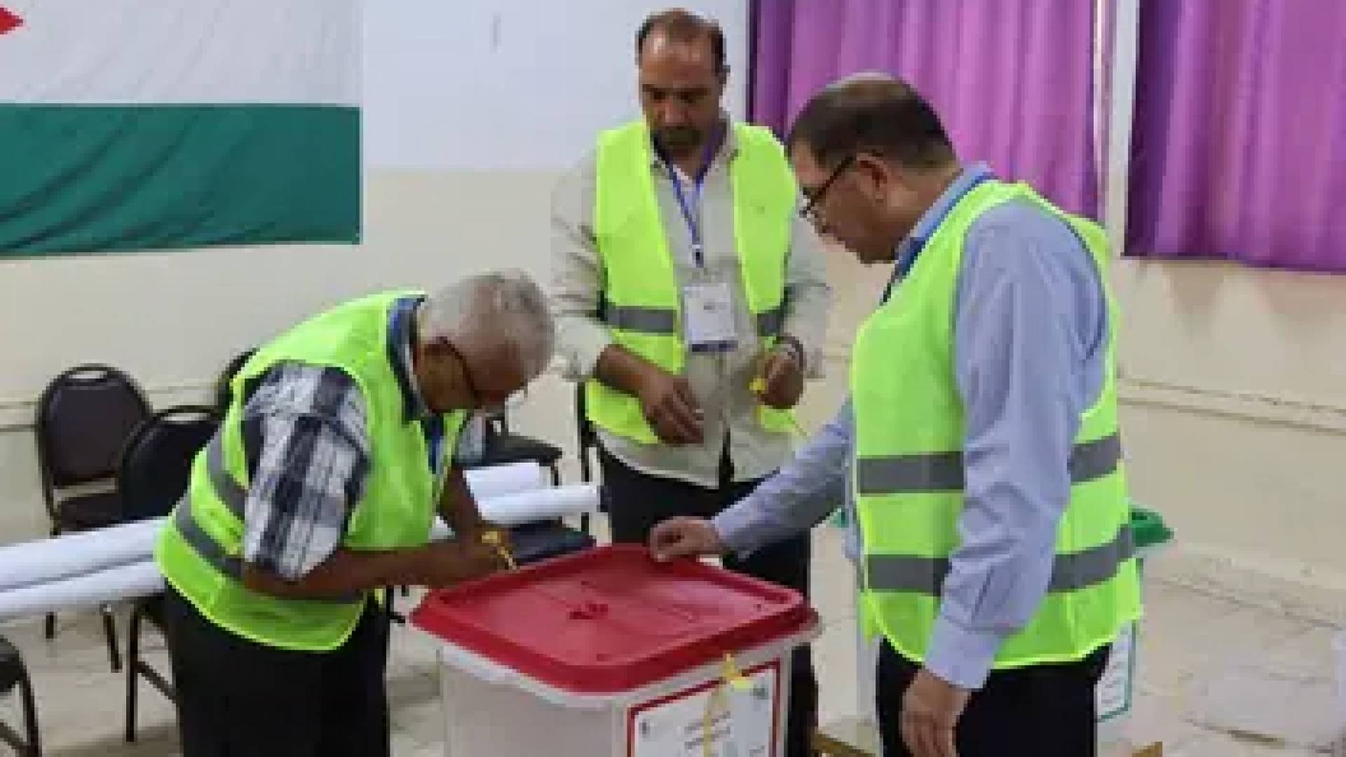 Image 1 from gallery