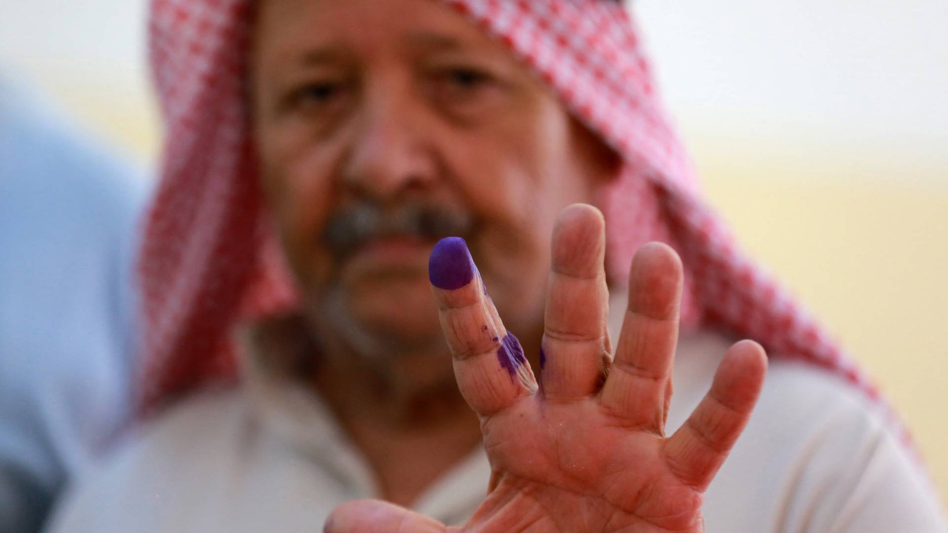 Image 1 from gallery