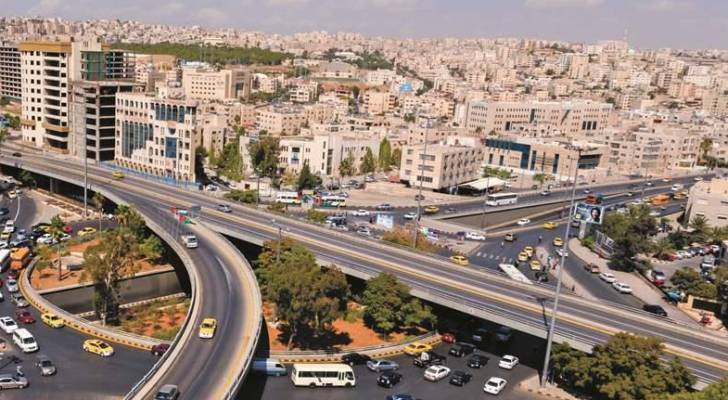 Upcoming public holiday: Day off in Jordan soon