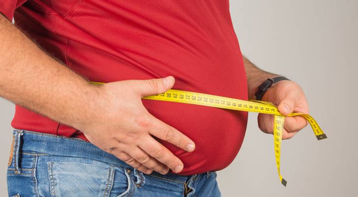 How does abdominal fat affect your health? Study answers