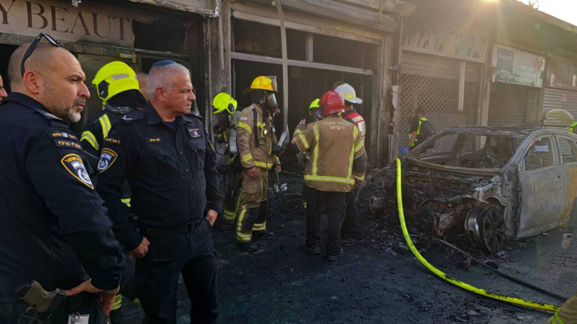 Image 1 from gallery